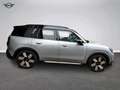 MINI Countryman SE All4 Favoured Gris - thumbnail 3