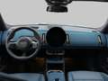 MINI Countryman SE All4 Favoured Gris - thumbnail 11