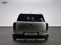 MINI Countryman SE All4 Favoured Gris - thumbnail 15