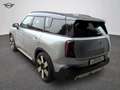 MINI Countryman SE All4 Favoured Gris - thumbnail 4