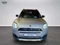 MINI Countryman SE All4 Favoured Gris - thumbnail 13