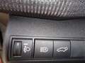 Toyota bZ4X Comfort-Paket Rojo - thumbnail 14