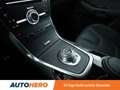 Ford S-Max 2.5 Hybrid ST-Line Aut.*NAVI*LED*ACC*CAM*SPUR* Weiß - thumbnail 25