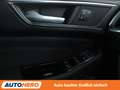 Ford S-Max 2.5 Hybrid ST-Line Aut.*NAVI*LED*ACC*CAM*SPUR* Weiß - thumbnail 26