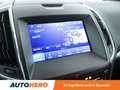 Ford S-Max 2.5 Hybrid ST-Line Aut.*NAVI*LED*ACC*CAM*SPUR* Weiß - thumbnail 21