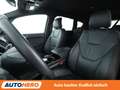 Ford S-Max 2.5 Hybrid ST-Line Aut.*NAVI*LED*ACC*CAM*SPUR* Weiß - thumbnail 10