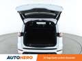 Ford S-Max 2.5 Hybrid ST-Line Aut.*NAVI*LED*ACC*CAM*SPUR* Weiß - thumbnail 16