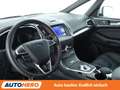 Ford S-Max 2.5 Hybrid ST-Line Aut.*NAVI*LED*ACC*CAM*SPUR* Weiß - thumbnail 11