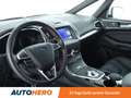 Ford S-Max 2.5 Hybrid ST-Line Aut.*NAVI*LED*ACC*CAM*SPUR* Weiß - thumbnail 11