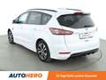 Ford S-Max 2.5 Hybrid ST-Line Aut.*NAVI*LED*ACC*CAM*SPUR* Weiß - thumbnail 4