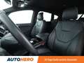 Ford S-Max 2.5 Hybrid ST-Line Aut.*NAVI*LED*ACC*CAM*SPUR* Weiß - thumbnail 10
