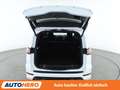 Ford S-Max 2.5 Hybrid ST-Line Aut.*NAVI*LED*ACC*CAM*SPUR* Weiß - thumbnail 16