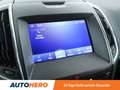 Ford S-Max 2.5 Hybrid ST-Line Aut.*NAVI*LED*ACC*CAM*SPUR* Weiß - thumbnail 22