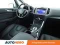Ford S-Max 2.5 Hybrid ST-Line Aut.*NAVI*LED*ACC*CAM*SPUR* Weiß - thumbnail 13