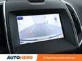 Ford S-Max 2.5 Hybrid ST-Line Aut.*NAVI*LED*ACC*CAM*SPUR* Weiß - thumbnail 23