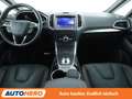 Ford S-Max 2.5 Hybrid ST-Line Aut.*NAVI*LED*ACC*CAM*SPUR* Weiß - thumbnail 12