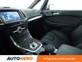 Ford S-Max 2.5 Hybrid ST-Line Aut.*NAVI*LED*ACC*CAM*SPUR* Weiß - thumbnail 28