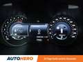 Ford S-Max 2.5 Hybrid ST-Line Aut.*NAVI*LED*ACC*CAM*SPUR* Weiß - thumbnail 20