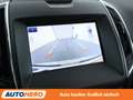 Ford S-Max 2.5 Hybrid ST-Line Aut.*NAVI*LED*ACC*CAM*SPUR* Weiß - thumbnail 23