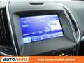 Ford S-Max 2.5 Hybrid ST-Line Aut.*NAVI*LED*ACC*CAM*SPUR* Weiß - thumbnail 21
