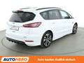 Ford S-Max 2.5 Hybrid ST-Line Aut.*NAVI*LED*ACC*CAM*SPUR* Weiß - thumbnail 6