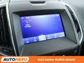 Ford S-Max 2.5 Hybrid ST-Line Aut.*NAVI*LED*ACC*CAM*SPUR* Weiß - thumbnail 22