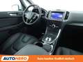 Ford S-Max 2.5 Hybrid ST-Line Aut.*NAVI*LED*ACC*CAM*SPUR* Weiß - thumbnail 13