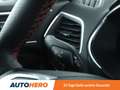 Ford S-Max 2.5 Hybrid ST-Line Aut.*NAVI*LED*ACC*CAM*SPUR* Weiß - thumbnail 27