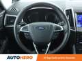Ford S-Max 2.5 Hybrid ST-Line Aut.*NAVI*LED*ACC*CAM*SPUR* Weiß - thumbnail 19
