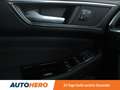 Ford S-Max 2.5 Hybrid ST-Line Aut.*NAVI*LED*ACC*CAM*SPUR* Weiß - thumbnail 26