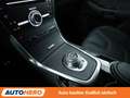 Ford S-Max 2.5 Hybrid ST-Line Aut.*NAVI*LED*ACC*CAM*SPUR* Weiß - thumbnail 25