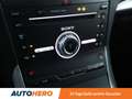 Ford S-Max 2.5 Hybrid ST-Line Aut.*NAVI*LED*ACC*CAM*SPUR* Weiß - thumbnail 24