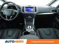 Ford S-Max 2.5 Hybrid ST-Line Aut.*NAVI*LED*ACC*CAM*SPUR* Weiß - thumbnail 12