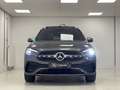 Mercedes-Benz GLA 250 250e AMG Line | Trekhaak | Panoramadak | 360 camer Grijs - thumbnail 10
