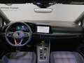 Volkswagen Golf VIII GTI 2.0 TSI DSG / Navi LED ACC RFK Wit - thumbnail 6