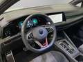 Volkswagen Golf VIII GTI 2.0 TSI DSG / Navi LED ACC RFK Wit - thumbnail 4