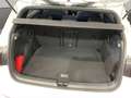Volkswagen Golf VIII GTI 2.0 TSI DSG / Navi LED ACC RFK Wit - thumbnail 13