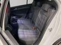 Volkswagen Golf VIII GTI 2.0 TSI DSG / Navi LED ACC RFK Wit - thumbnail 9