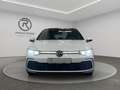 Volkswagen Golf VIII GTI 2.0 TSI DSG / Navi LED ACC RFK Wit - thumbnail 14