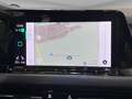 Volkswagen Golf VIII GTI 2.0 TSI DSG / Navi LED ACC RFK Wit - thumbnail 7