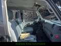 Toyota Land Cruiser GRJ 79 DC LX Automatik SOFORT Gris - thumbnail 5