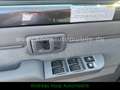 Toyota Land Cruiser GRJ 79 DC LX Automatik SOFORT Gris - thumbnail 11