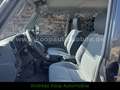 Toyota Land Cruiser GRJ 79 DC LX Automatik SOFORT Gris - thumbnail 10