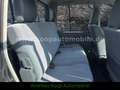 Toyota Land Cruiser GRJ 79 DC LX Automatik SOFORT Gris - thumbnail 8