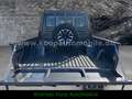 Toyota Land Cruiser GRJ 79 DC LX Automatik SOFORT Gris - thumbnail 9