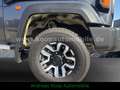 Toyota Land Cruiser GRJ 79 DC LX Automatik SOFORT Gris - thumbnail 15