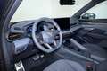 CUPRA Terramar 1.5 e-TSI 150 PS DSG Grau - thumbnail 8
