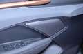 CUPRA Terramar 1.5 e-TSI 150 PS DSG Grau - thumbnail 6