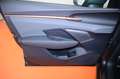 CUPRA Terramar 1.5 e-TSI 150 PS DSG Grau - thumbnail 5