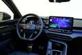 CUPRA Terramar 1.5 e-TSI 150 PS DSG Grau - thumbnail 12